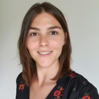 De Keukenbouwer Employee Laure van de Walle's profile photo