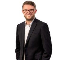Timo Solbach Email & Phone Number