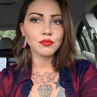 Meatheads Employee Alexandra Neal's profile photo