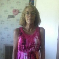 Wolf Retail Solutions I INC. Employee Beatrice Haymons's profile photo