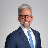 Kevin Hancock Email & Phone Number