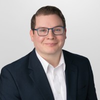 Littelfuse Employee Ben Krajcir's profile photo