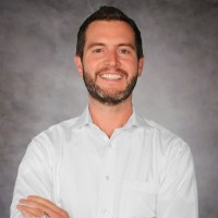 Bob Moore Construction Employee Mark Duvall's profile photo