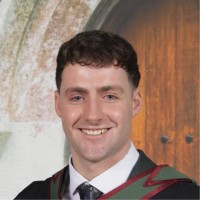 Dell Technologies Employee Matt Brewster's profile photo