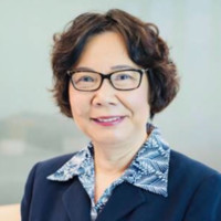 Carol Li Email & Phone Number