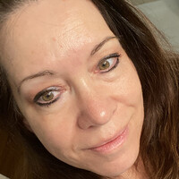 UMMHC Employee Beth Theriault's profile photo