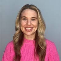 Nestlé Health Science Employee Nikki O'Brien's profile photo