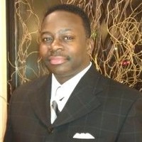 Keller Williams Ann Arbor Market Center Employee Brian Bennett's profile photo
