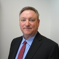 Darryl Small Email & Phone Number