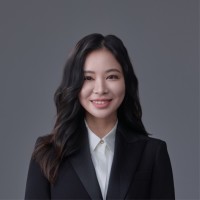 CSL Employee Deborah Kim's profile photo