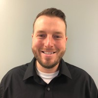 SPCA Serving Erie County, NY | Lipsey Veterinary Clinic | 300 Harlem Rd. | West Seneca, NY 14224| Employee Phillip Weiss's profile photo