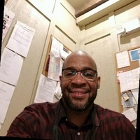 Dorchester Management II Employee Harold Nesbitt's profile photo