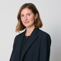 Alexandra Chiasson Email & Phone Number