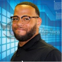 Raymond James Employee Gerard Davis's profile photo