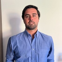 ENEF - Energías Eficientes Employee Benjamín Varas Covarrubias's profile photo