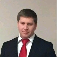 Tanner Employee José Ignacio Escobar's profile photo