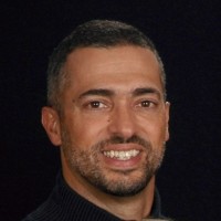 Control Transformer, Inc. Employee Mark Colella's profile photo