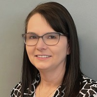 Washington State University Foundation Employee Cindy Johnson's profile photo