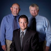 Timothy Isaacson Email & Phone Number