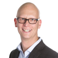 Advanceit Financial Corporation Employee Sean Ballard's profile photo