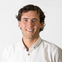 Liam MacKenzie Email