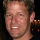 MedMasters.com, LLC Employee Rick Fromme's profile photo