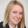 RBS Invoice Finance Employee Anna Taylor's profile photo