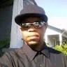 James Lenon Email & Phone Number