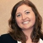 USC Arcadia Hospital Employee Jaclyn Briggs's profile photo