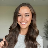 Computer Integration Technologies, Inc. (CIT) Employee Amber Nosal's profile photo