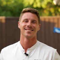 Sequifi Employee Garek Tauchen's profile photo