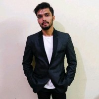 NatWest Group Employee Mayank Nigam's profile photo