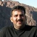 Equifax Employee Lakshmi Subramaniyam's profile photo