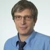 Fujas A/S Employee Asger Hansen's profile photo