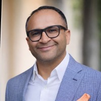 Wellspect HealthCare Employee Nimesh Bhagat's profile photo