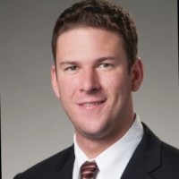 Lance King Email & Phone Number