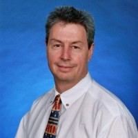 Lew Roberts Email & Phone Number