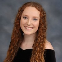 Conagra Brands Employee Rachel Bates's profile photo