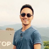 CHR Solutions Employee Khoa le's profile photo