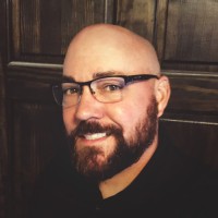 Chris Drum Email & Phone Number