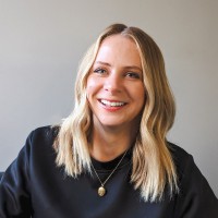 HeyFlow Employee Sophie Creese's profile photo
