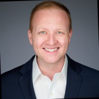 DJJ-The David J Joseph Company Employee Joe Edwards's profile photo