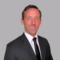 Rich & Cartmill, Inc. Employee Ryan Sanders's profile photo