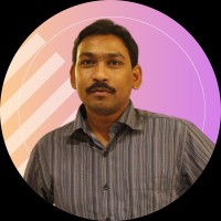 Ariful Anam Email & Phone Number