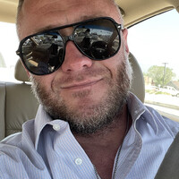 Prime Labs LLC Employee Kimball Davis's profile photo