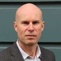 Craig Edmondson Email & Phone Number