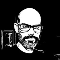 Eggplant Music & Sound Employee Nathan Handy's profile photo