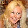 BenManage Employee Sharon Crider's profile photo