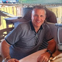 Nationwide Imaging Services Inc Employee Robert Manetta's profile photo