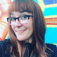 Bethany Kersey Email & Phone Number